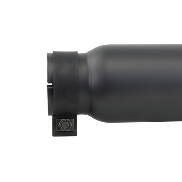 Go Rhino GRT3414B
