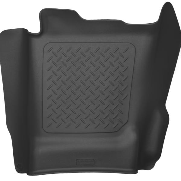 Husky Liners 53151
