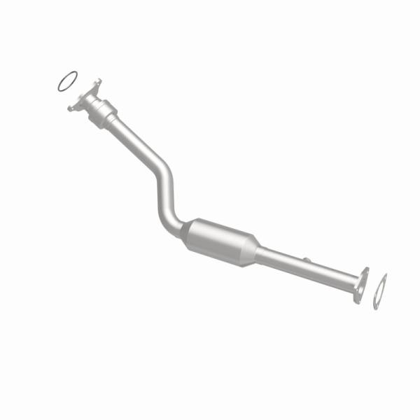 Magnaflow 93146
