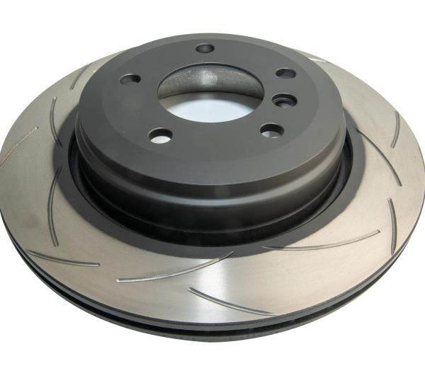 DBA 2869S