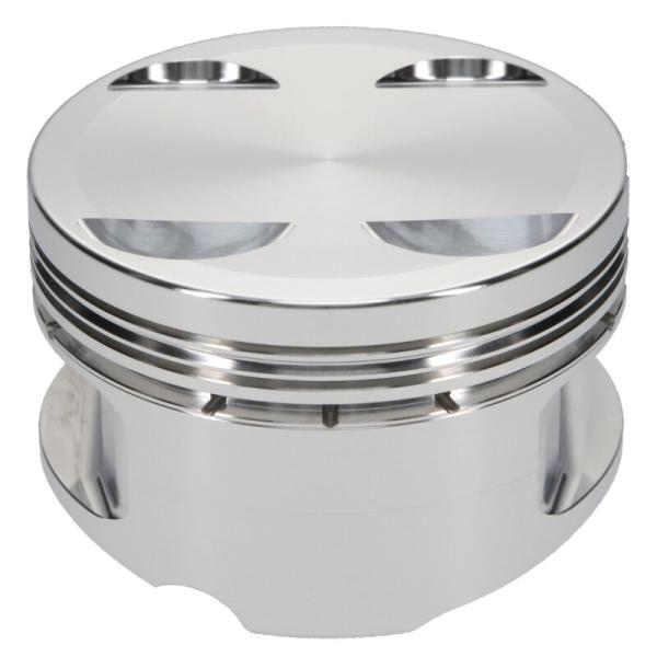 JE Pistons 255773