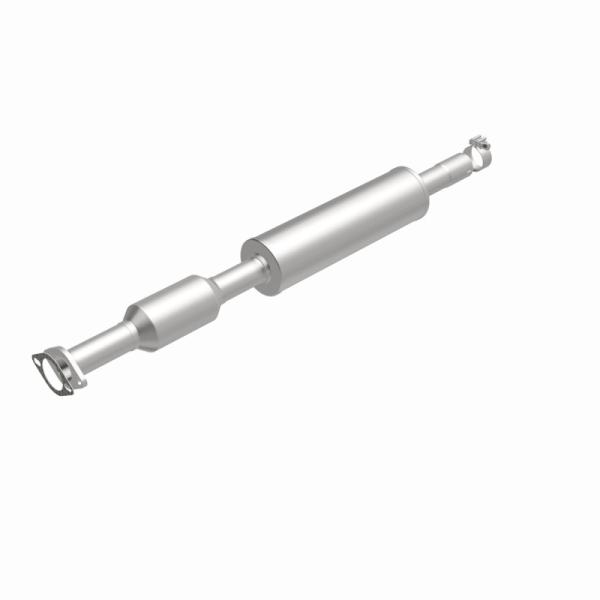 Magnaflow 21-986