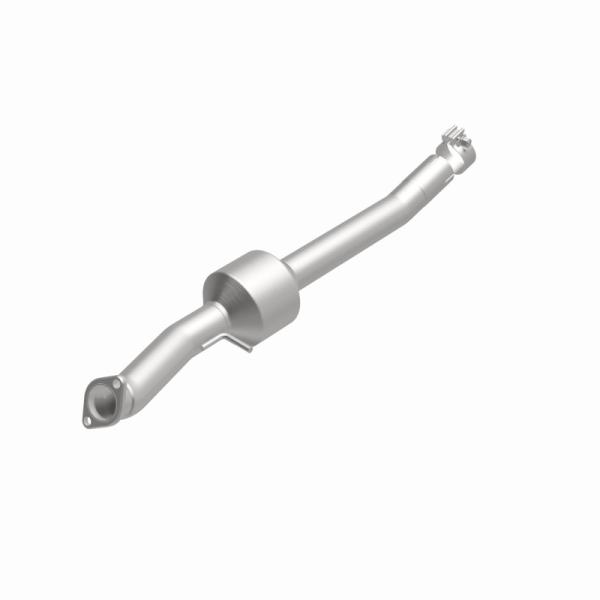 Magnaflow 51834