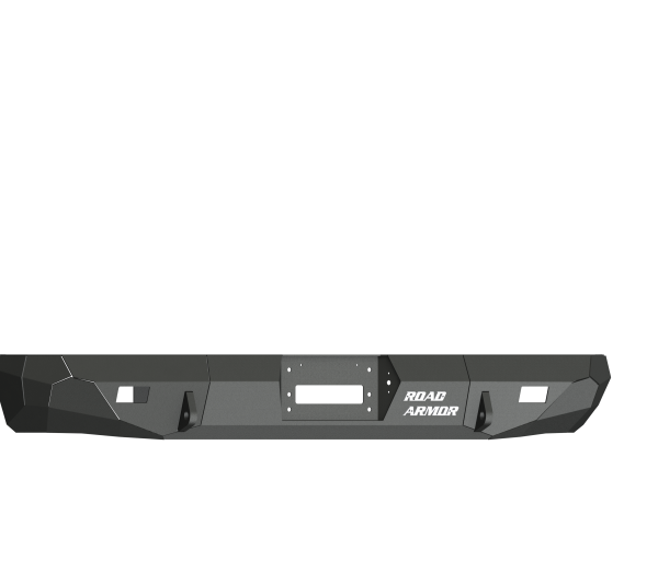Road Armor 61200B