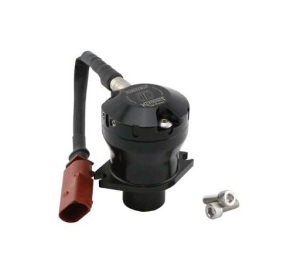 Turbosmart TS-0223-1291