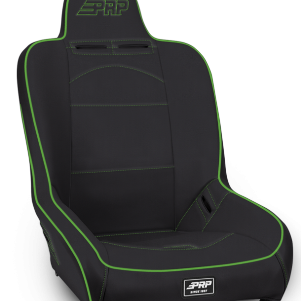 PRP Seats A100110-201-W