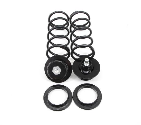 UMI Performance 2075-1-B