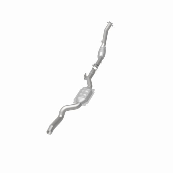 MAG Converter Direct Fit Magnaflow 23195