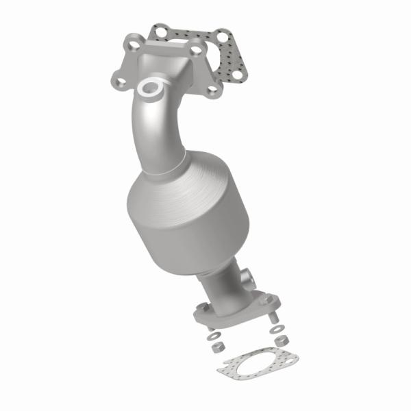 Magnaflow 52220