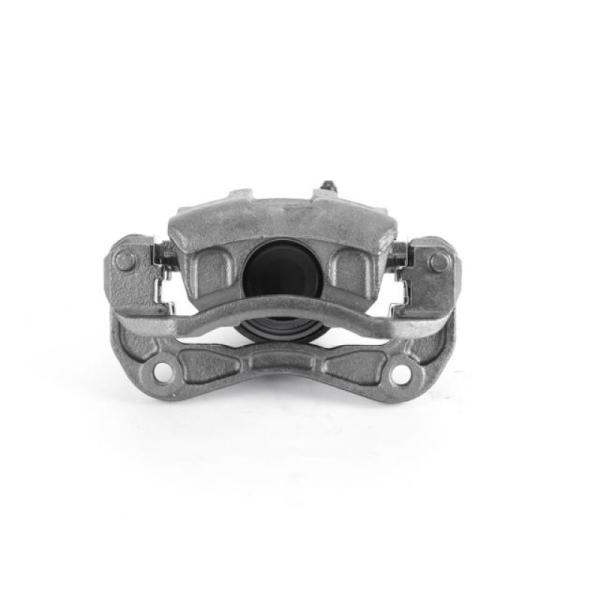 PowerStop L3300