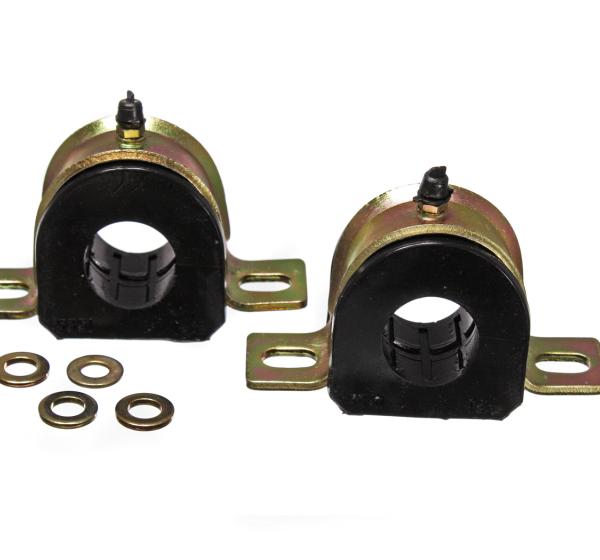 Energy Suspension 9.5170G