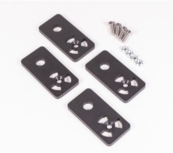 Radium Engineering 20-0055