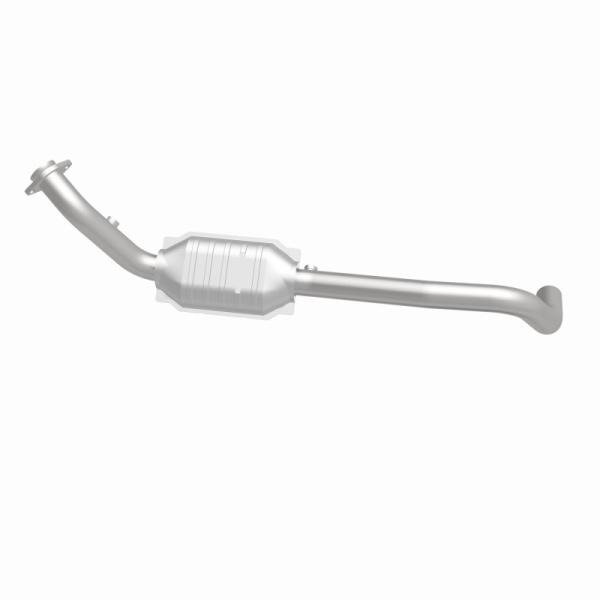 Magnaflow 93402