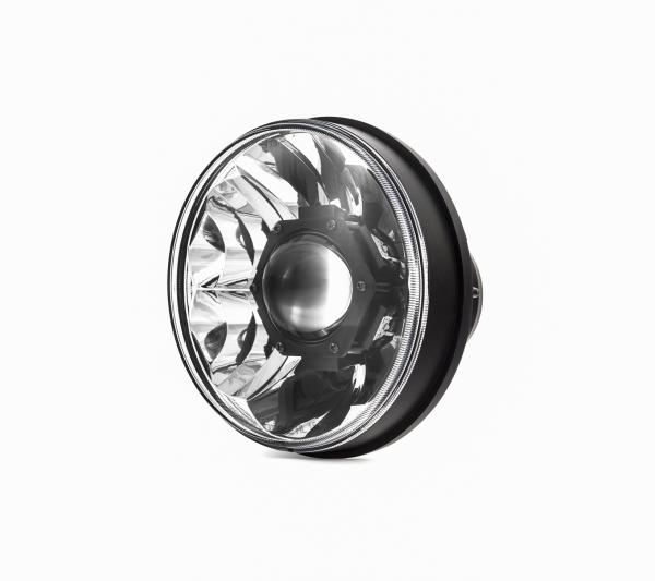 KC HiLiTES 4234