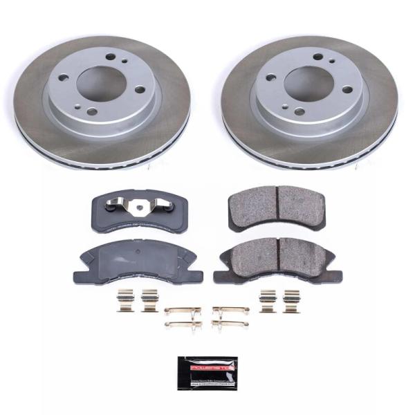 PowerStop SC7217