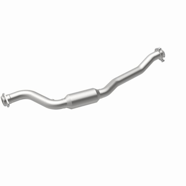 MAG Converter Direct Fit Magnaflow 4593611