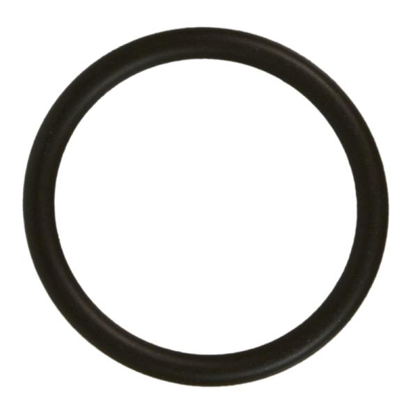 Fel-Pro 35855