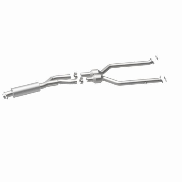 Magnaflow 5571508