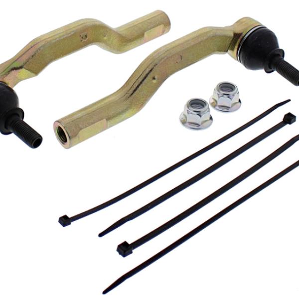 ABR Tie Rod Kits All Balls Racing 51-1085