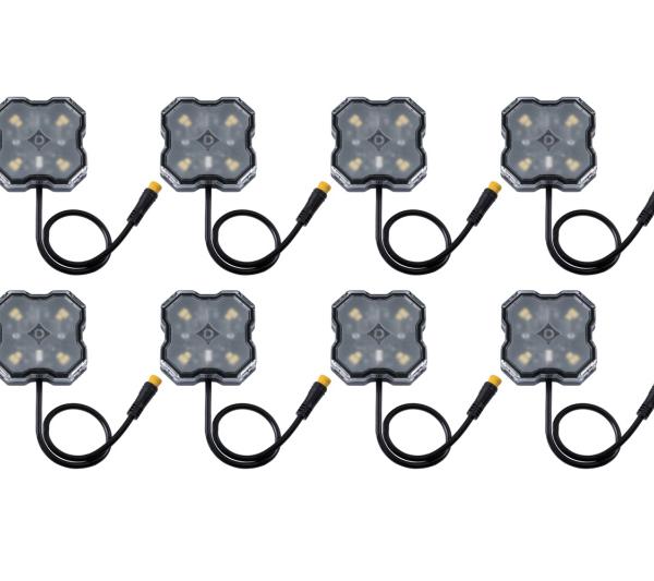 Diode Dynamics DD7453