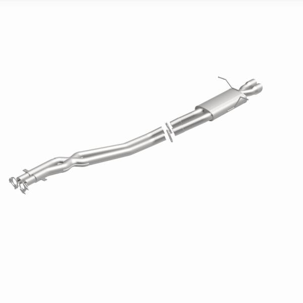 MAG BRE Exhaust Kits Magnaflow 106-0866