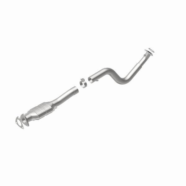 MAG Converter Direct Fit Magnaflow 93408