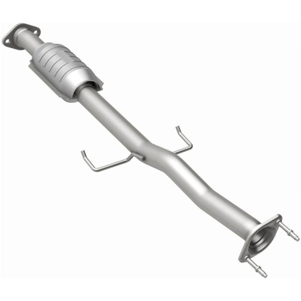 MAG Converter Direct Fit Magnaflow 451002