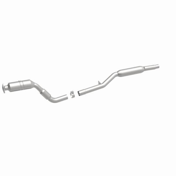 MAG Converter Direct Fit Magnaflow 52132