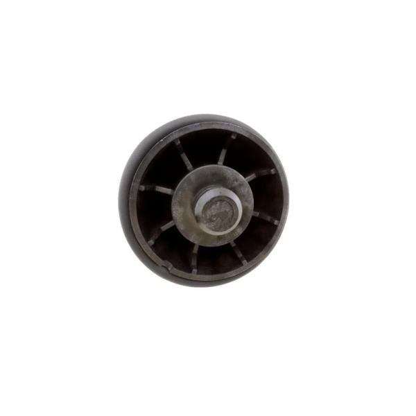 Bilstein 40-221601