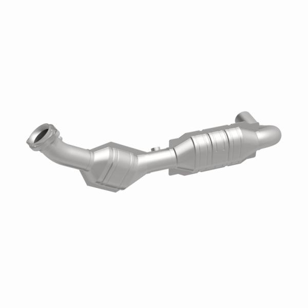 Magnaflow 49605