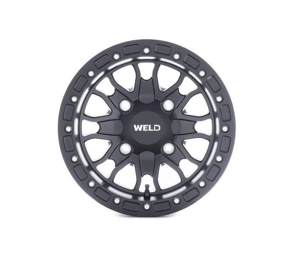 Weld U500A8042400