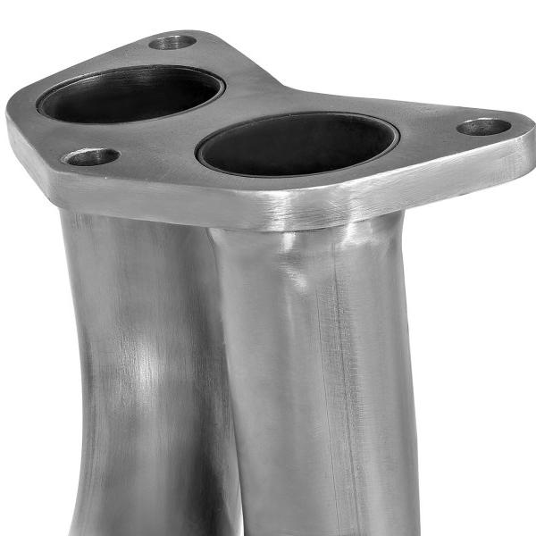 aFe 48-36005-1HC