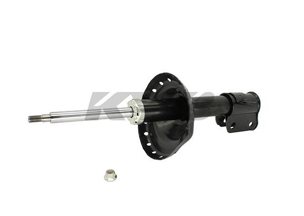 KYB 339122