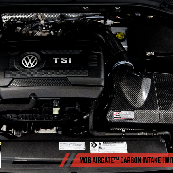 AWE Tuning 2660-15240