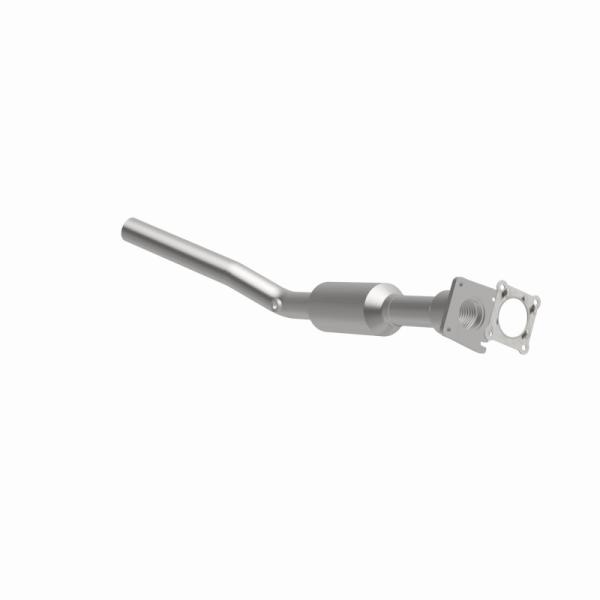 Magnaflow 4481015