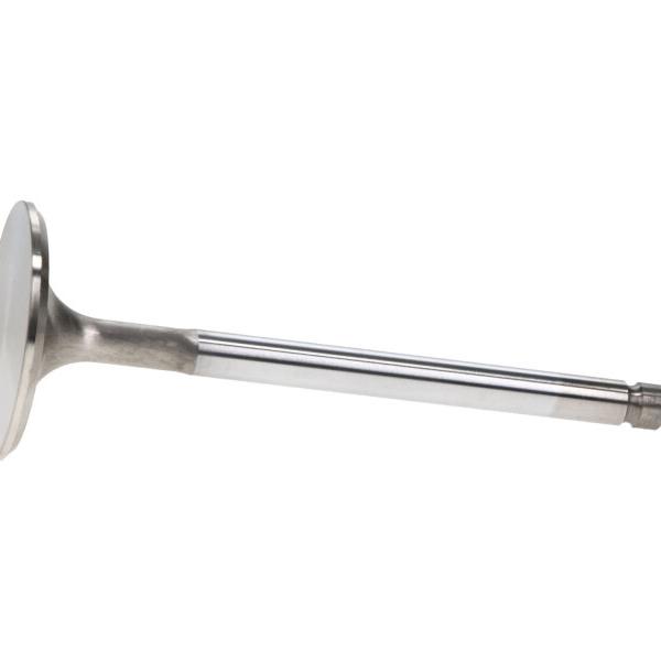 Manley Performance 12366-8