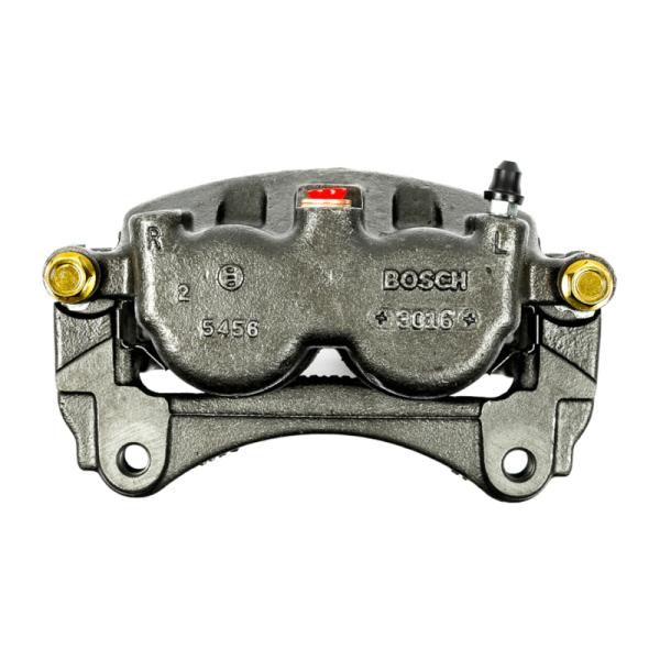 PowerStop L4759