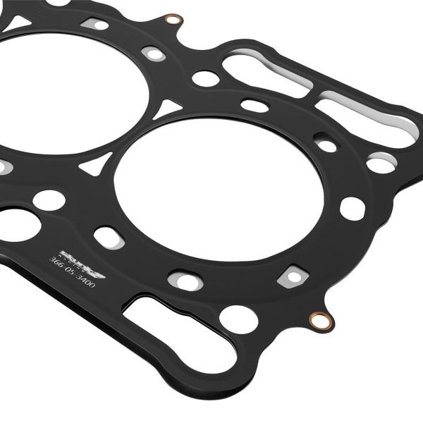 Skunk2 Racing 366-05-3400
