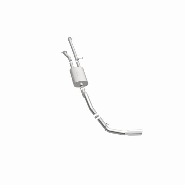 Magnaflow 15304