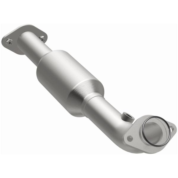 Magnaflow 280078