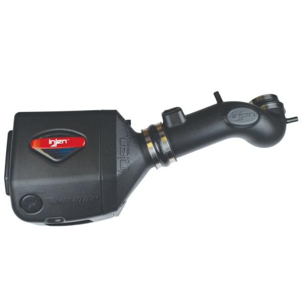 INJ EVO Intakes Injen EVO7103