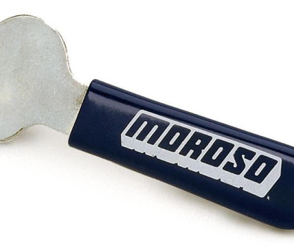 Moroso 71600