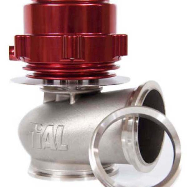TiALSport 005142