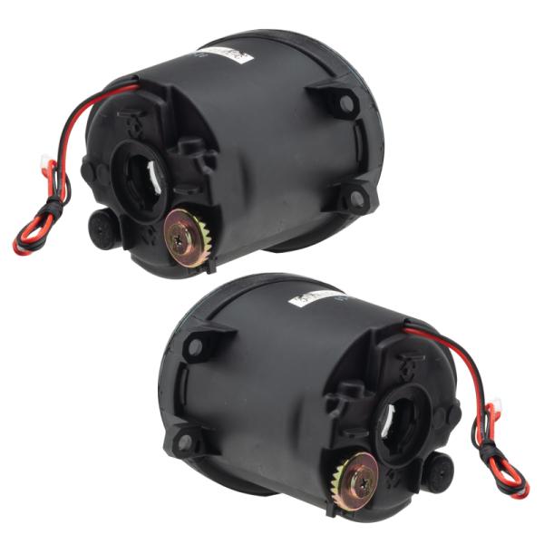 ORACLE Lighting 8899-333