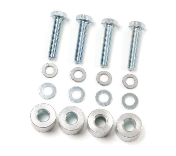 Zone Offroad ZONJ5005