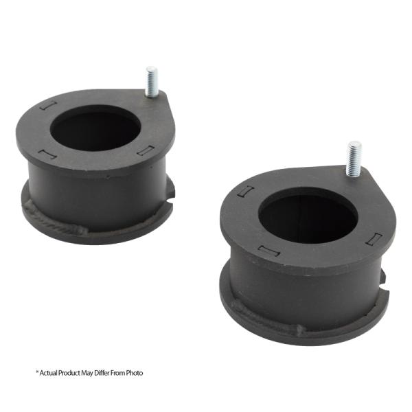 Belltech 34932