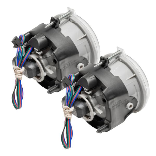 ORACLE Lighting 7023-001