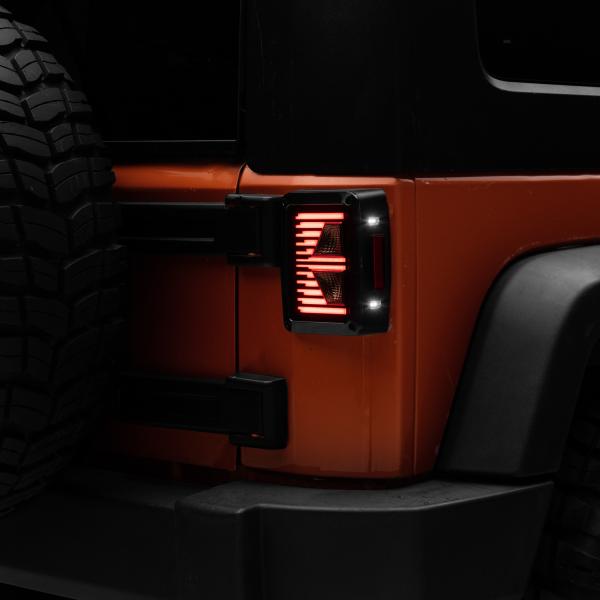 Raxiom J130808