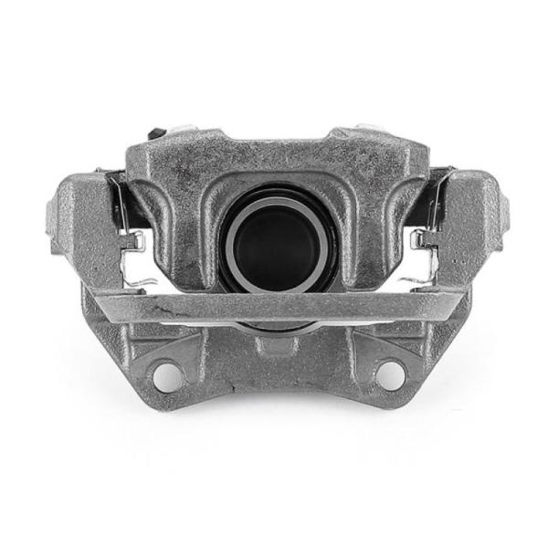 PowerStop L6447