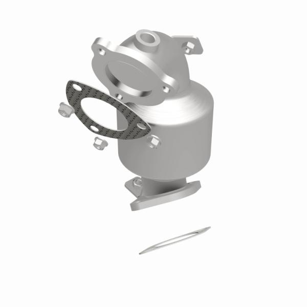 MAG Converter Direct Fit Magnaflow 280054